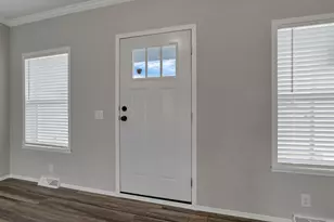 216 Wood St, Buckeye Lake, OH 43008 - Photo 5