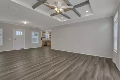 216 Wood Street, Buckeye Lake, OH 43008 - Photo 9