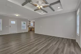 216 Wood St, Buckeye Lake, OH 43008 - Photo 9