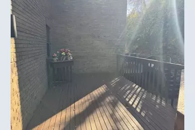 2500 Warsaw Avenue #8, Cincinnati, OH 45204 - Photo 17