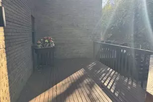 2500 Warsaw Ave, Cincinnati, OH 45204 - Photo 17