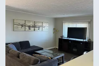 2500 Warsaw Avenue #8, Cincinnati, OH 45204 - Photo 5