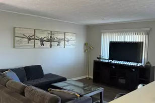 2500 Warsaw Ave, Cincinnati, OH 45204 - Photo 5