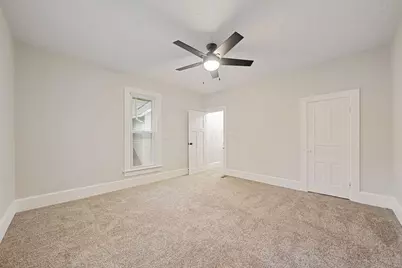 239 Elm Street, Marion, OH 43302 - Photo 5