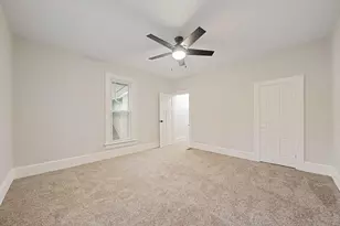 239 Elm St, Marion, OH 43302 - Photo 5