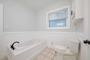 239 Elm St, Marion, OH 43302 - Photo 23