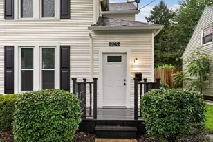 239 Elm St, Marion, OH 43302 - Photo 3