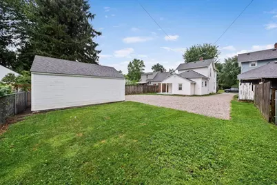 239 Elm Street, Marion, OH 43302 - Photo 33