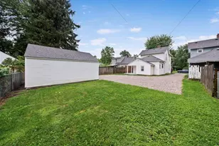 239 Elm St, Marion, OH 43302 - Photo 33