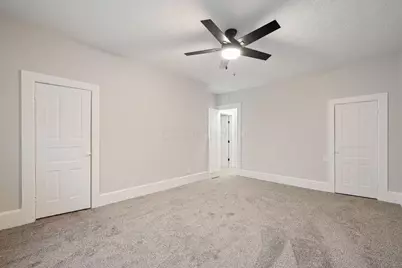 239 Elm Street, Marion, OH 43302 - Photo 9