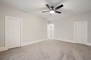 239 Elm St, Marion, OH 43302 - Photo 9