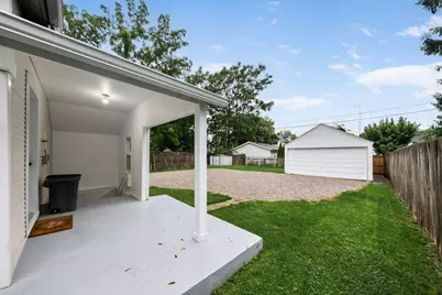 239 Elm Street, Marion, OH 43302 - Photo 29