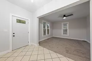 239 Elm St, Marion, OH 43302 - Photo 21