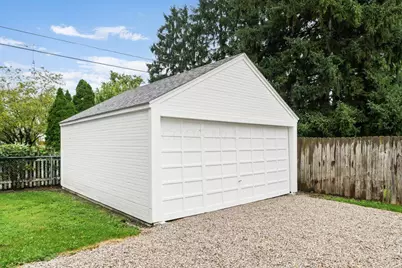 239 Elm Street, Marion, OH 43302 - Photo 31