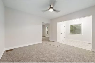 239 Elm Street, Marion, OH 43302 - Photo 17