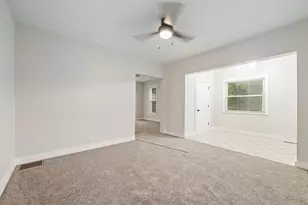 239 Elm St, Marion, OH 43302 - Photo 17