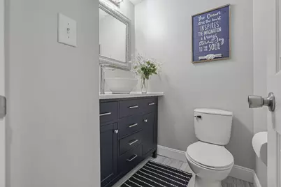 842 N Tamara Drive N, Gahanna, OH 43230 - Photo 17