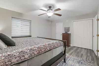 842 N Tamara Drive N, Gahanna, OH 43230 - Photo 27