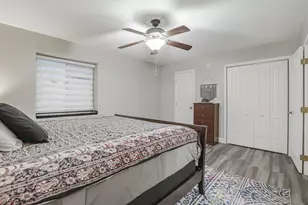 842 N Tamara Dr N, Gahanna, OH 43230 - Photo 27