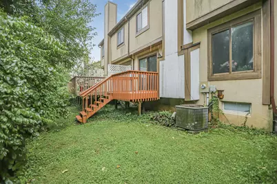 842 N Tamara Drive N, Gahanna, OH 43230 - Photo 33