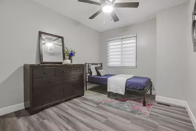 842 N Tamara Drive N, Gahanna, OH 43230 - Photo 21