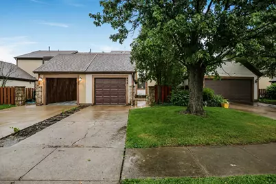 842 N Tamara Drive N, Gahanna, OH 43230 - Photo 1