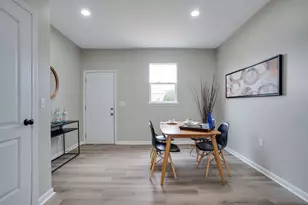 295 W Park Ave, Columbus, OH 43223 - Photo 13