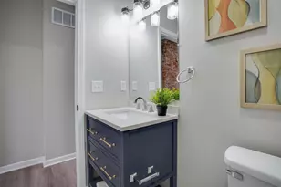 295 W Park Ave, Columbus, OH 43223 - Photo 19