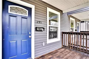 295 W Park Ave, Columbus, OH 43223 - Photo 3