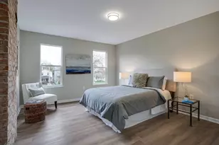 295 W Park Ave, Columbus, OH 43223 - Photo 15