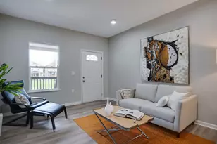 295 W Park Ave, Columbus, OH 43223 - Photo 5
