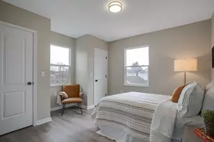 295 W Park Ave, Columbus, OH 43223 - Photo 21