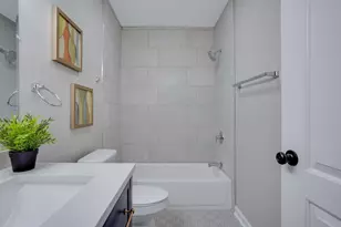295 W Park Ave, Columbus, OH 43223 - Photo 17