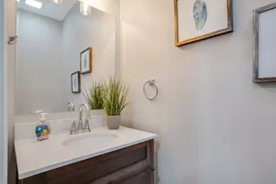 295 W Park Ave, Columbus, OH 43223 - Photo 11