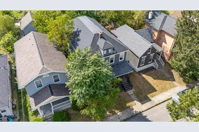 293 W Park Avenue, Columbus, OH 43223 - Photo 37