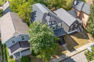 293 W Park Ave, Columbus, OH 43223 - Photo 37