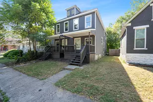 293 W Park Ave, Columbus, OH 43223 - Photo 1
