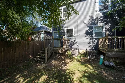 293 W Park Avenue, Columbus, OH 43223 - Photo 33