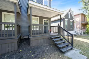 293 W Park Ave, Columbus, OH 43223 - Photo 3