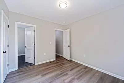293 W Park Avenue, Columbus, OH 43223 - Photo 21