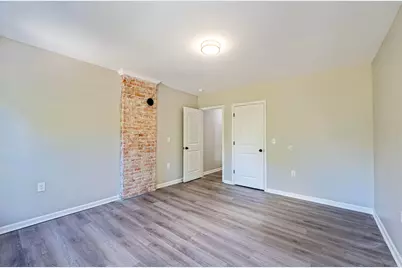 293 W Park Avenue, Columbus, OH 43223 - Photo 27