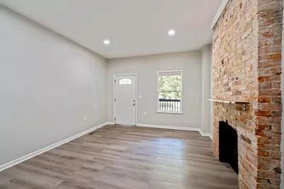 293 W Park Avenue, Columbus, OH 43223 - Photo 7