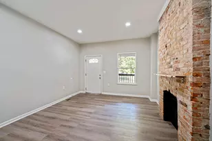 293 W Park Ave, Columbus, OH 43223 - Photo 7