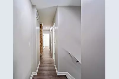 293 W Park Avenue, Columbus, OH 43223 - Photo 29