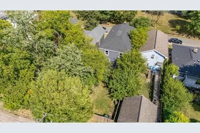 293 W Park Avenue, Columbus, OH 43223 - Photo 39