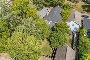 293 W Park Ave, Columbus, OH 43223 - Photo 39
