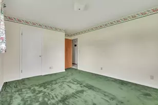 817 Amherst Dr, Urbana, OH 43078 - Photo 21