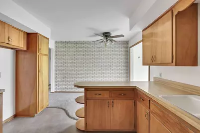 817 Amherst Drive, Urbana, OH 43078 - Photo 13