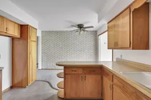 817 Amherst Dr, Urbana, OH 43078 - Photo 13