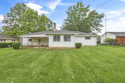 817 Amherst Drive, Urbana, OH 43078 - Photo 33